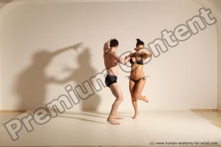 pasodoble reference 06 38